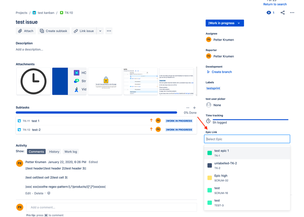 Screen Shot 2020-07-08 at 19.20.13.png