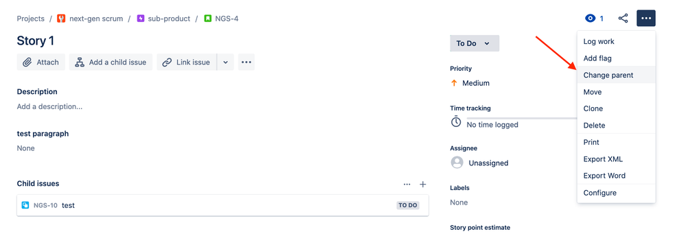 Screen Shot 2020-07-08 at 19.23.39.png