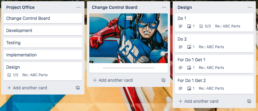 Screen Shot 2020-07-09 at 8.34.53 AM.png