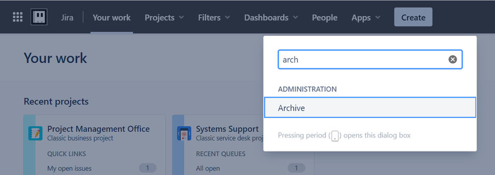 arch-holodeck.PNG