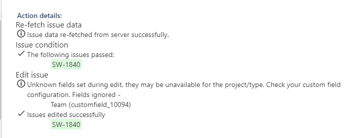 2020-07-09 09_28_21-Window.png