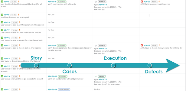 traceability new.png