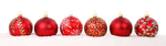 kugeln.png