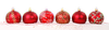 kugeln.png