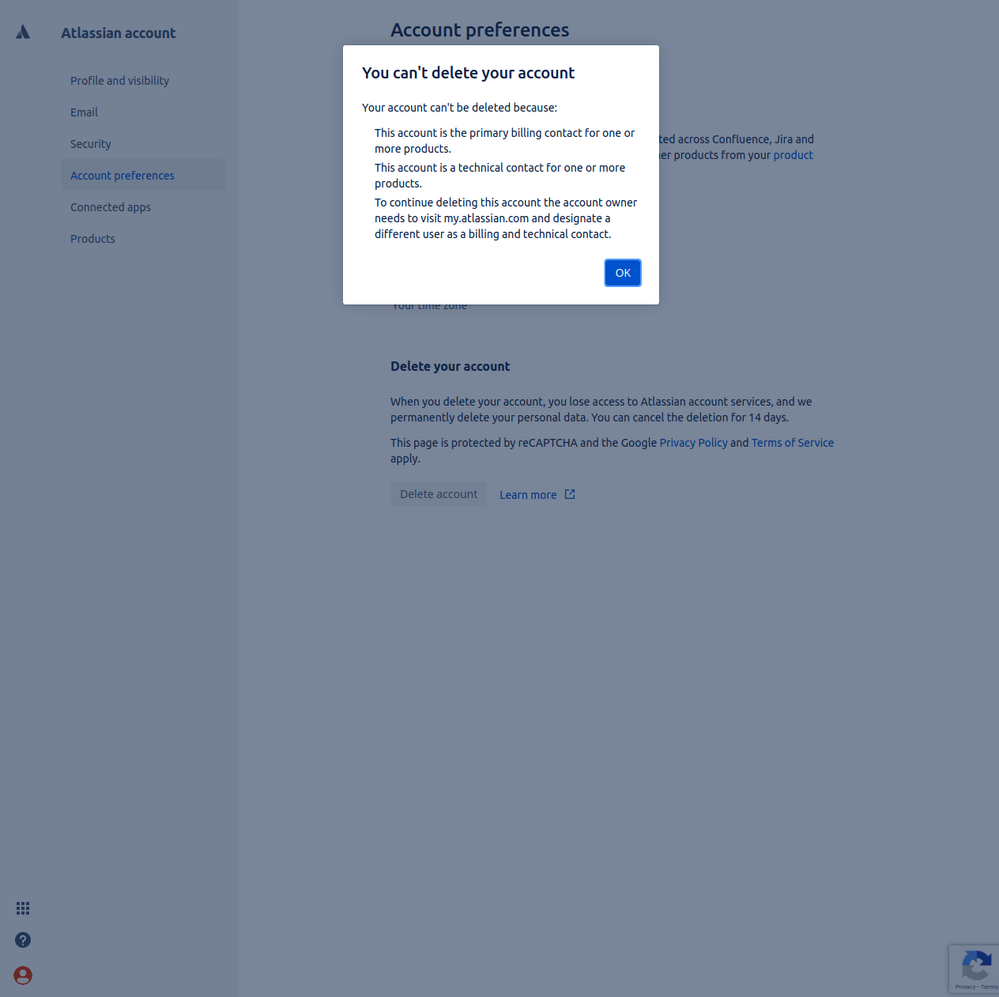 Screenshot_20200709_142321.png