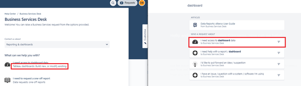 Browse vs keyword search.png
