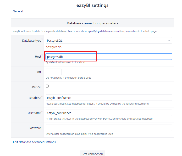 easybi-setting.PNG