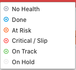 Screen Shot 2020-07-09 at 12.29.58 PM.png