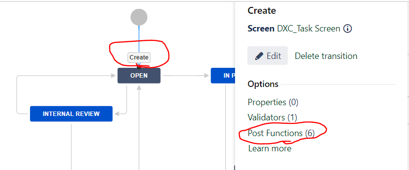 TASK-postfunction.png