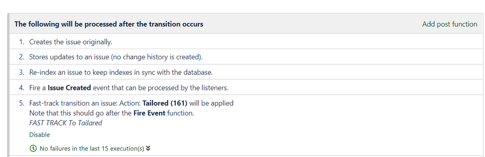 TASK-postfunction1.png