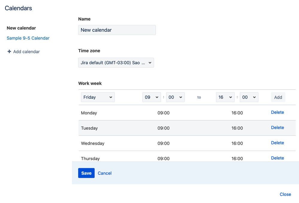 Screen Shot 2020-07-09 at 19.48.08.png