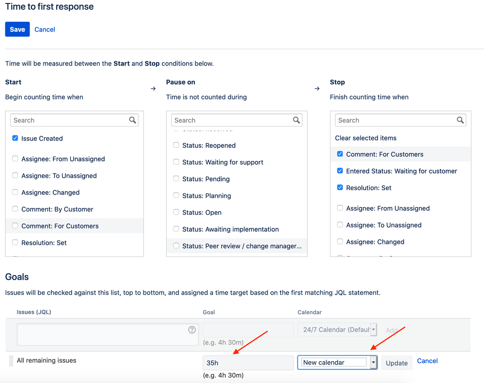 Screen Shot 2020-07-09 at 19.50.32.png