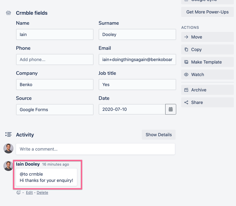 2020-07-10 at 11.40 am.png