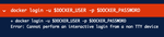 Public (Optimum-Web)