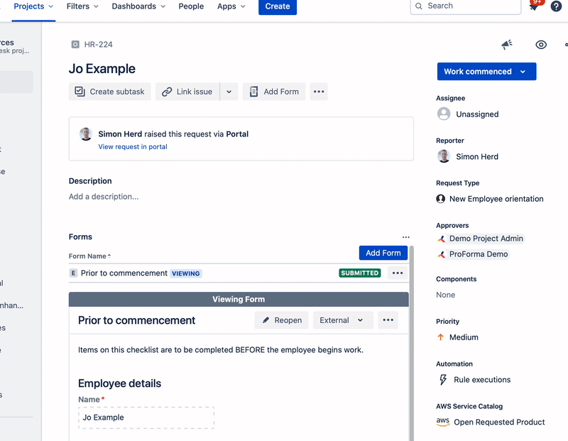 Screen Recording 2020-07-10 at 04.04.04 pm.gif