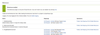 Screen Shot 2017-11-30 at 11.28.10 AM.png
