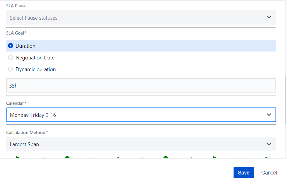cloud config2.png