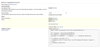 Screen Shot 2017-11-30 at 11.30.29 AM.png