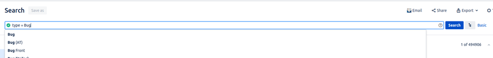 Screenshot from 2020-07-10 12-18-03.png