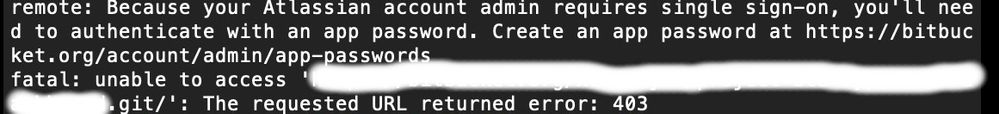 Screenshot from 2020-07-10 18-05-03.jpg