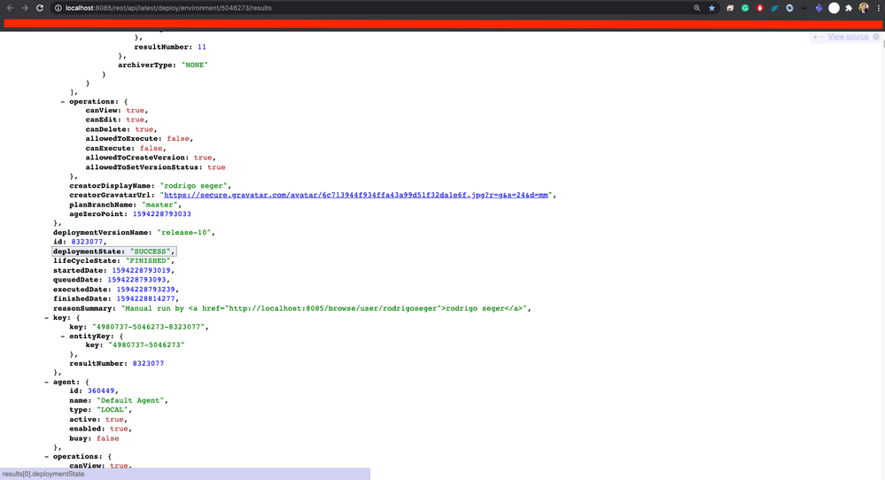 Screen Shot 2020-07-09 at 09.59.43.png
