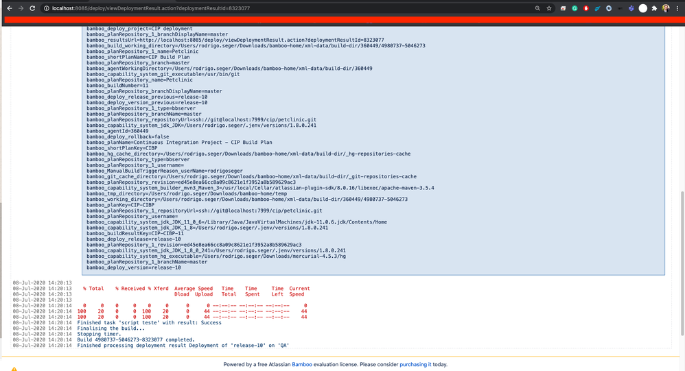 Screen Shot 2020-07-10 at 11.31.07.png