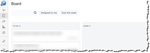 jira-core-board.png