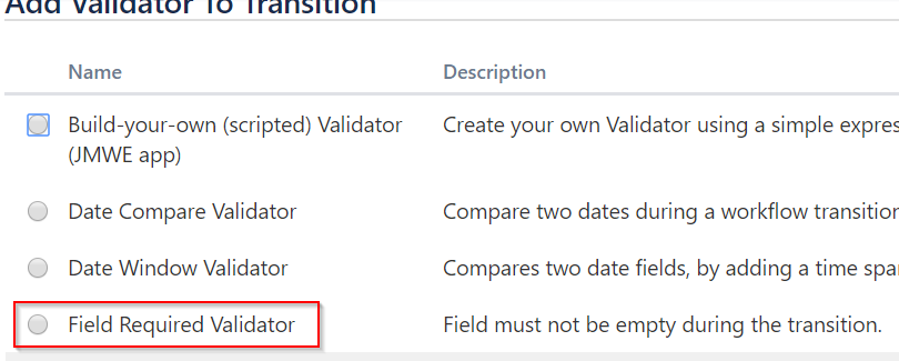 2020-07-10 12_07_47-Add Validator To Transition - Jira Staging - Vivaldi.png