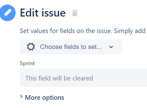 2020-07-10 12_11_42-Project automation - Jira Staging - Vivaldi.png