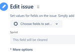 2020-07-10 12_11_42-Project automation - Jira Staging - Vivaldi.png