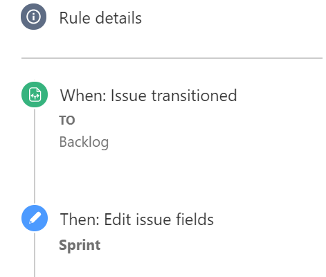 2020-07-10 12_11_25-Project automation - Jira Staging - Vivaldi.png