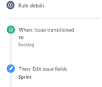 2020-07-10 12_11_25-Project automation - Jira Staging - Vivaldi.png