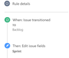 2020-07-10 12_11_25-Project automation - Jira Staging - Vivaldi.png