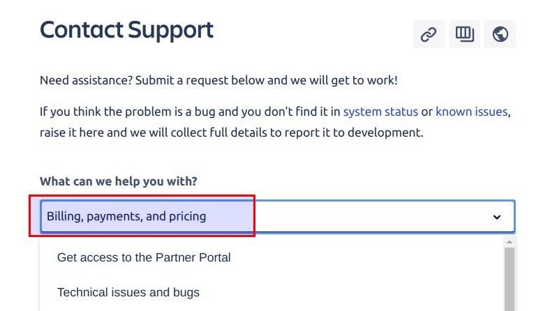Contact-Support.jpg
