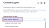 Contact-Support.jpg