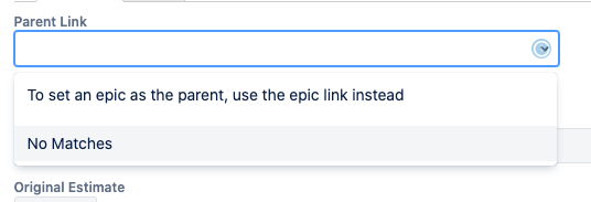 Screen Shot 2020-07-10 at 2.19.42 PM.png