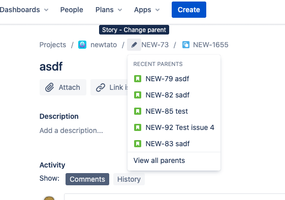 Screen Shot 2020-07-10 at 2.23.03 PM.png