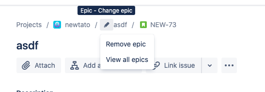 Screen Shot 2020-07-10 at 2.40.00 PM.png