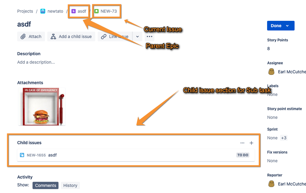 Screen Shot 2020-07-10 at 2.45.05 PM.png