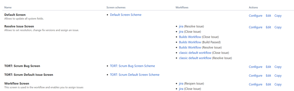 screens.PNG