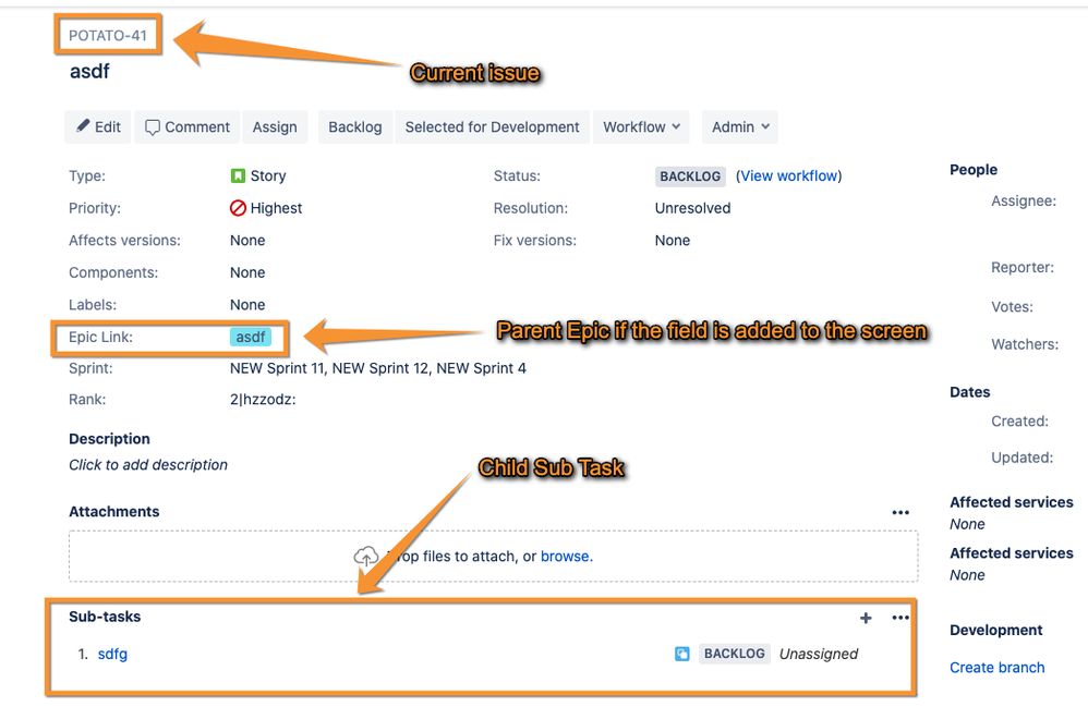 Screen Shot 2020-07-10 at 3.03.49 PM.png