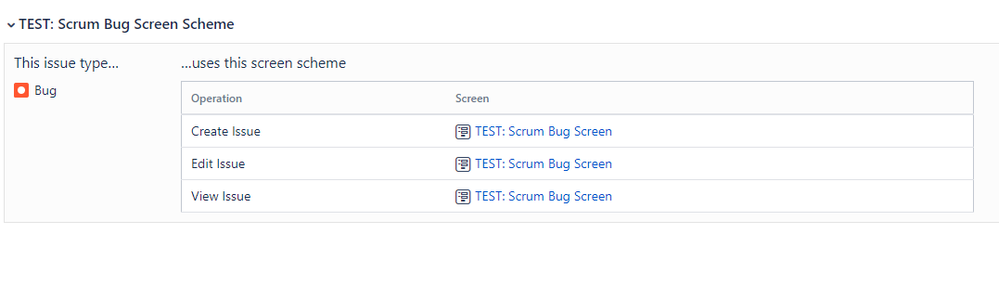 server1.PNG