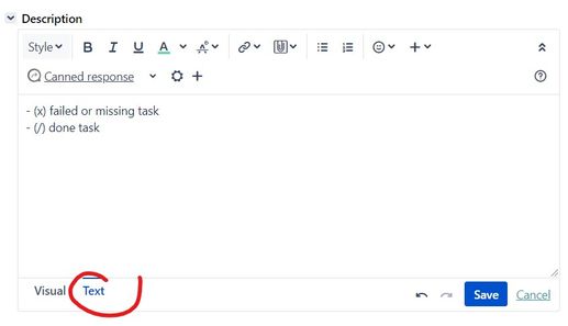 jira_description_edit.jpg