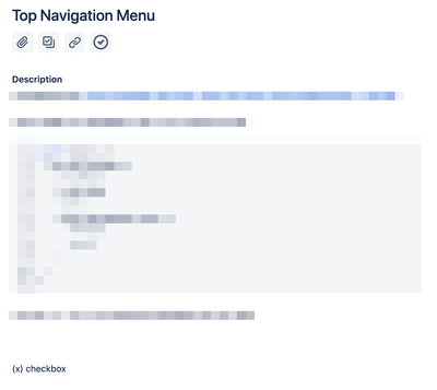 TK board - Agile Board - JIRA 2020-07-11 12-42-17.png