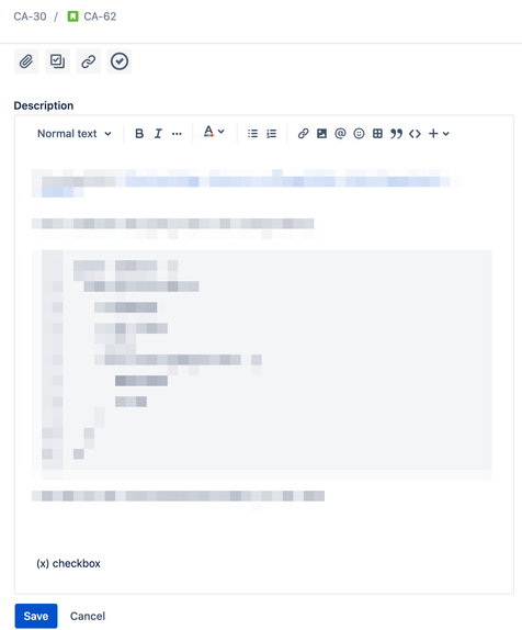 TK board - Agile Board - JIRA 2020-07-11 12-43-16.png