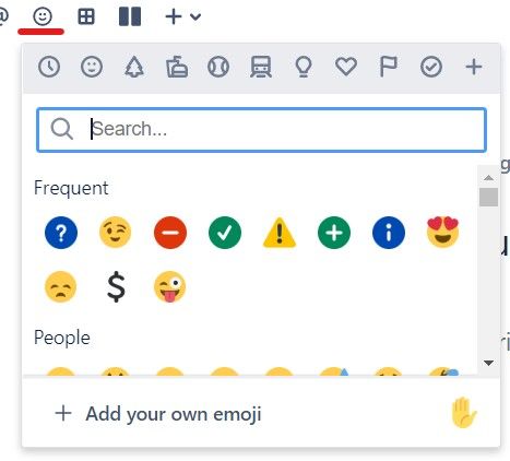 atlassian_cloud_icons.jpg