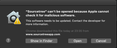 Screenshot 2020-07-11 at 23.47.35.png