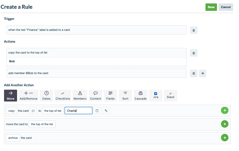Screenshot 2020-07-12 at 06.43.07.png