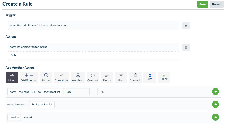 Screenshot 2020-07-12 at 06.42.50.png
