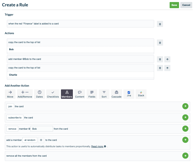 Screenshot 2020-07-12 at 06.43.21.png